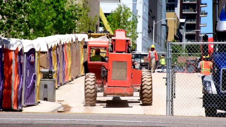 How Our Tree Care Process Works  in  South Salt Lake, UT